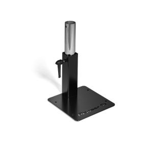 Pioneer Dj /Alphatheta DJC-STS3000B (Solo staffa)