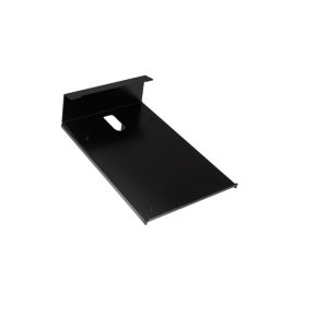 Pioneer Dj /Alphatheta DJC-STS3000P Pannello