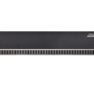 AUDAC DPA616 Amplificatore