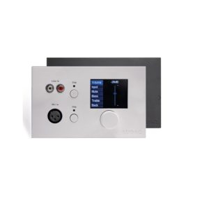 AUDAC DW5066/B