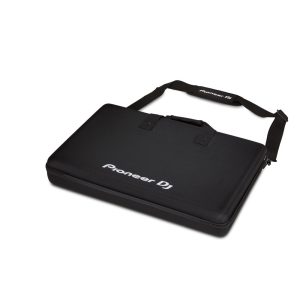 Pioneer Dj /Alphatheta DJC-RR
