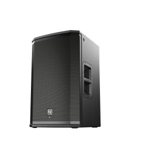 ELECTRO VOICE ETX-12P