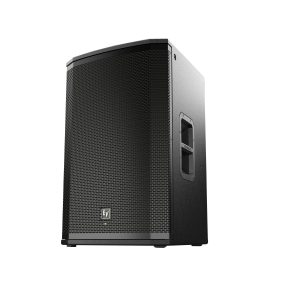 ELECTRO VOICE ETX-15P