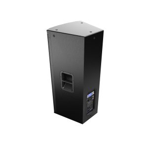 ELECTRO VOICE ETX-35P