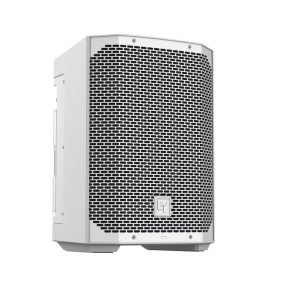 ELECTRO VOICE EVERSE 8-WH Diffusore multifunzionale