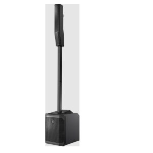 ELECTRO VOICE EVOLVE30M-EU Sistema di colonna portatile