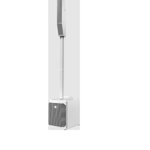 ELECTRO VOICE EVOLVE30M-W (BIANCO)