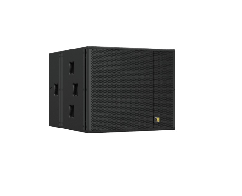 AUDAC FX1.18 Subwoofer