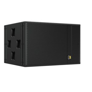 AUDAC FX3.15 Diffusore