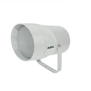 AUDAC HS121