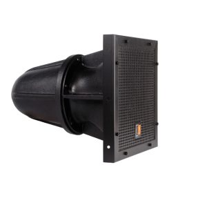 AUDAC HS208MK2 Altoparlante a tromba full range da 8"