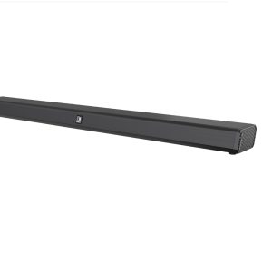 AUDAC IMEO2/B Soundbar professionale