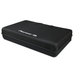Pioneer Dj /Alphatheta DJC-RX3