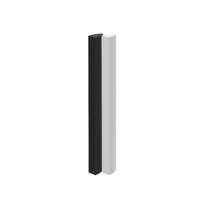 AUDAC KYRA12/W Diffusore a colonna