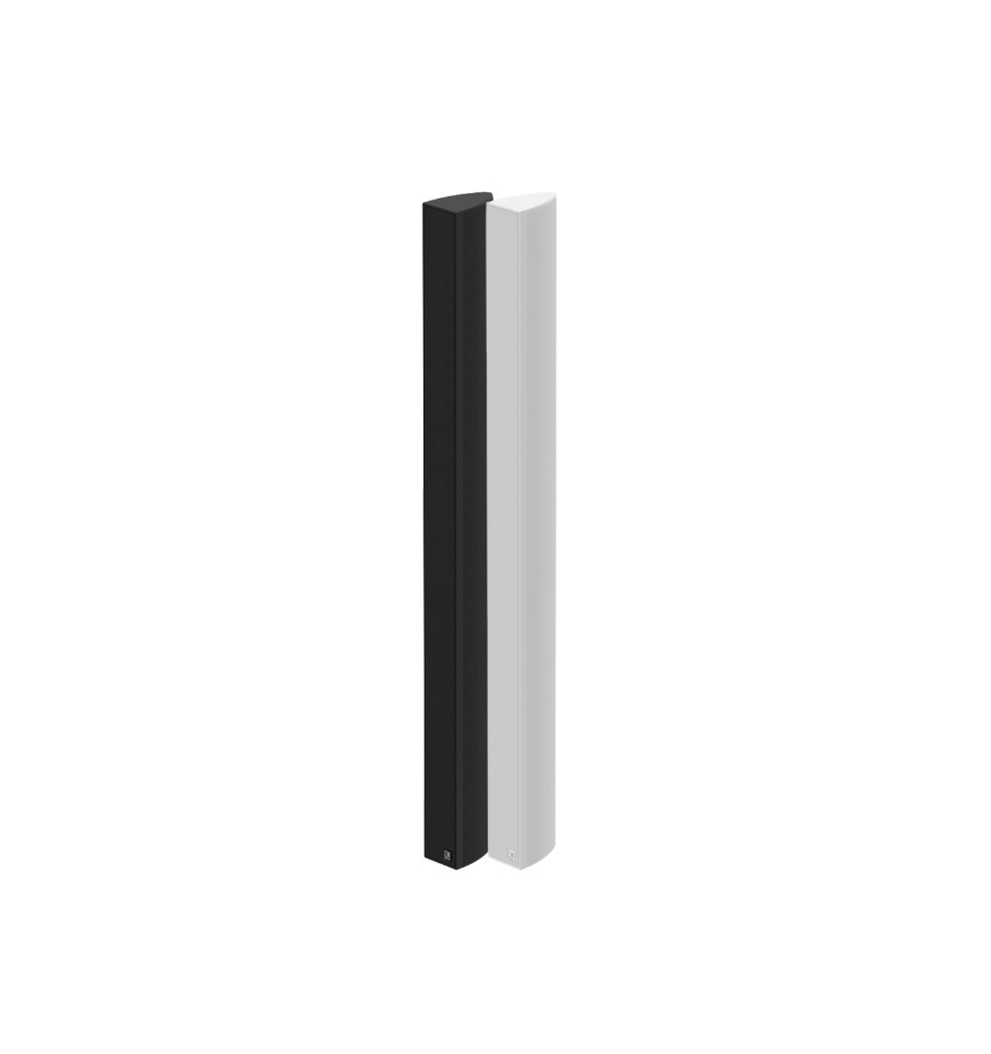 AUDAC KYRA12/W Diffusore a colonna