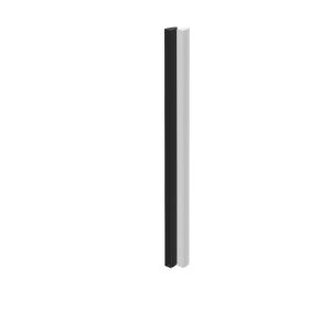 AUDAC KYRA24/B Diffusore a colonna
