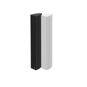 AUDAC KYRA6/W Diffusore a colonna