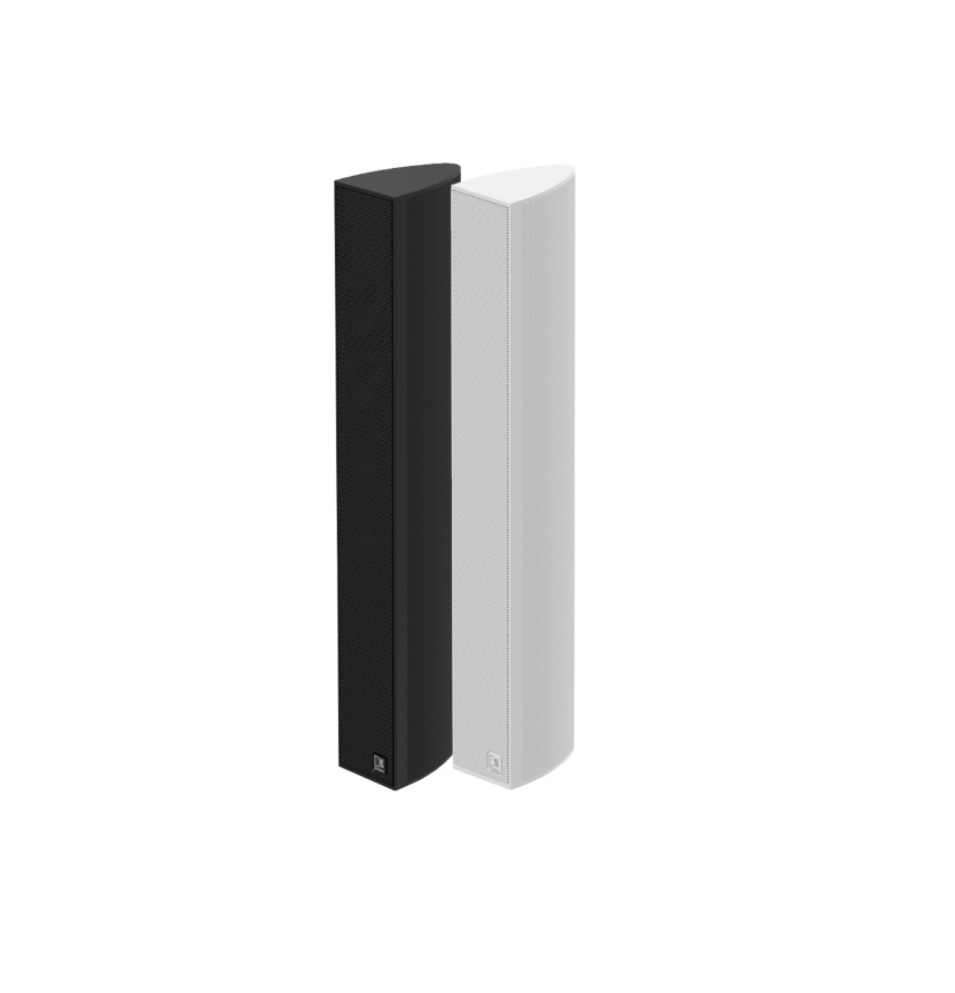 AUDAC KYRA6/W Diffusore a colonna