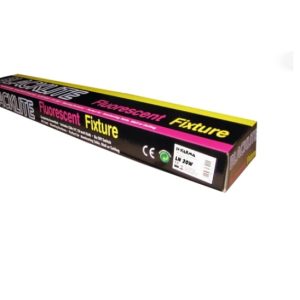 KARMA LN 20W BLACKLIGHT