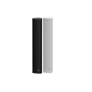 AUDAC LINO4/W Diffusore a colonna