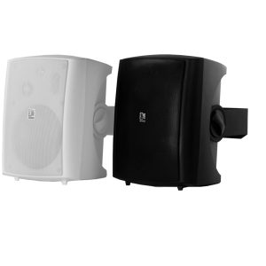 AUDAC LX523/B Diffusore amplificato