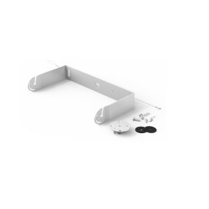 AUDAC MBK110V/W