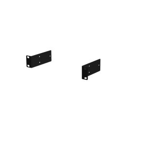 AUDAC MBS310