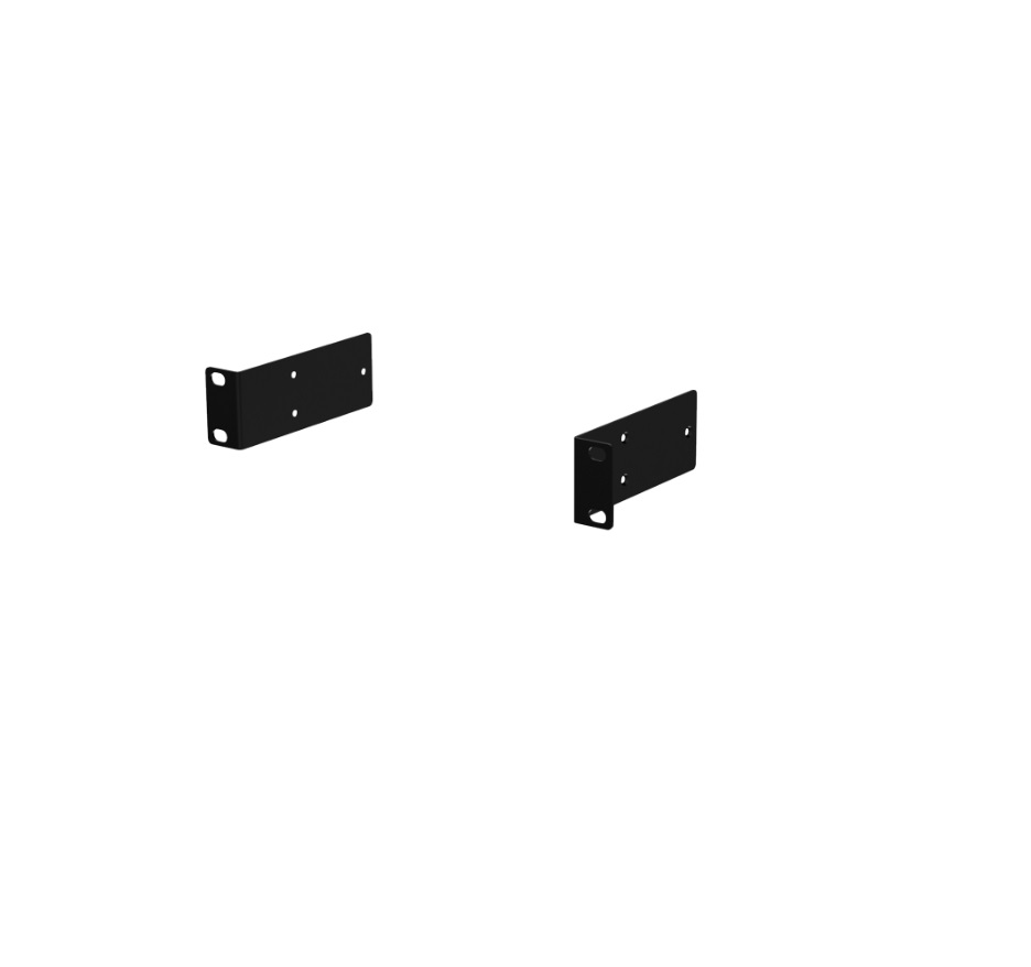 AUDAC MBS310
