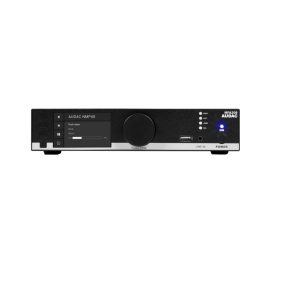 AUDAC MFA208 Amplificatore all-in-one