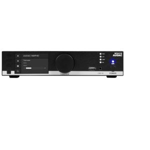 AUDAC MFA216 Amplificatore all-in-one