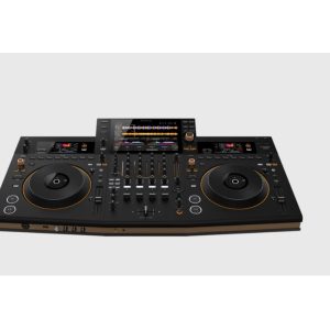 Pioneer Dj /Alphatheta OPUS-QUAD