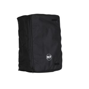 RCF ART 710-A MK5 COVER