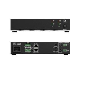 AUDAC SCP212