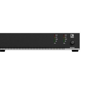 AUDAC SCP224