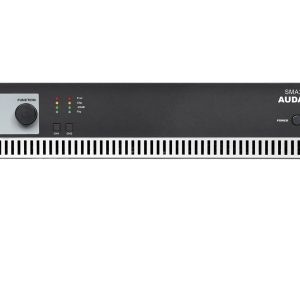 AUDAC SMA350
