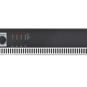 AUDAC SMQ750 Amplificatore di potenza