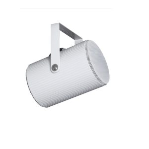 AUDAC SP202 Proiettore di suono bidirezionale