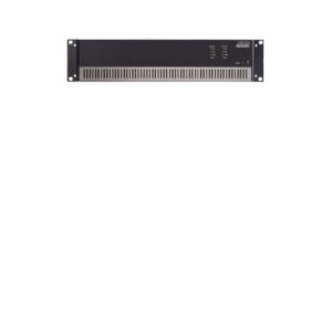 AUDAC CAP224