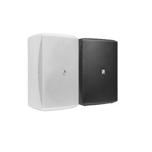 AUDAC VEXO8/W Diffusore ad alte performance a due vie