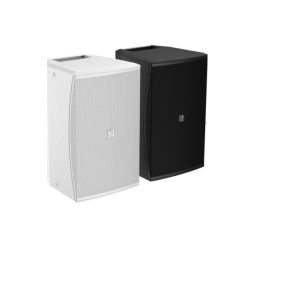 AUDAC VEXO112A/B Diffusore