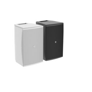 AUDAC VEXO115/B