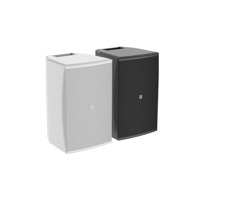 AUDAC VEXO115/B