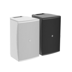 AUDAC VEXO115A/B Diffusore