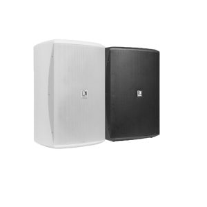 AUDAC VEXO8/B Diffusore a due vie