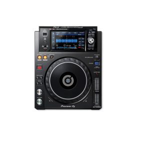 Pioneer Dj /Alphatheta XDJ-1000MKII