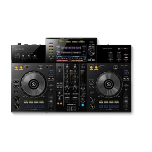 Pioneer Dj /Alphatheta XDJ-RR