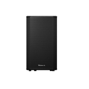 PIONEER PRO AUDIOXPRS-122 Diffusore attivo a 2 vie da 12"