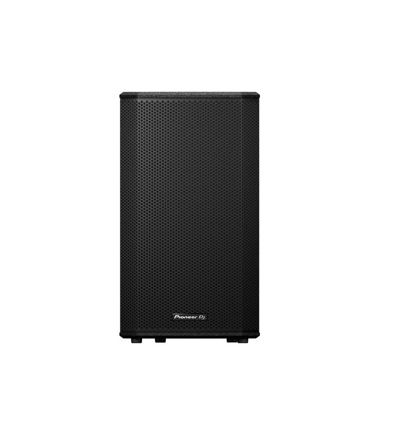 PIONEER PRO AUDIOXPRS-122 Diffusore attivo a 2 vie da 12"