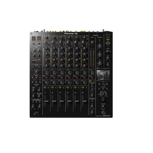 Pioneer Dj /Alphatheta DJM-V10-LF