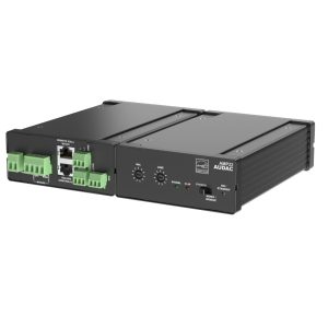 AUDAC AMP22 Amplificatore stereo